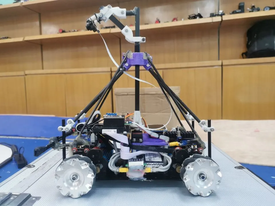 Car 2