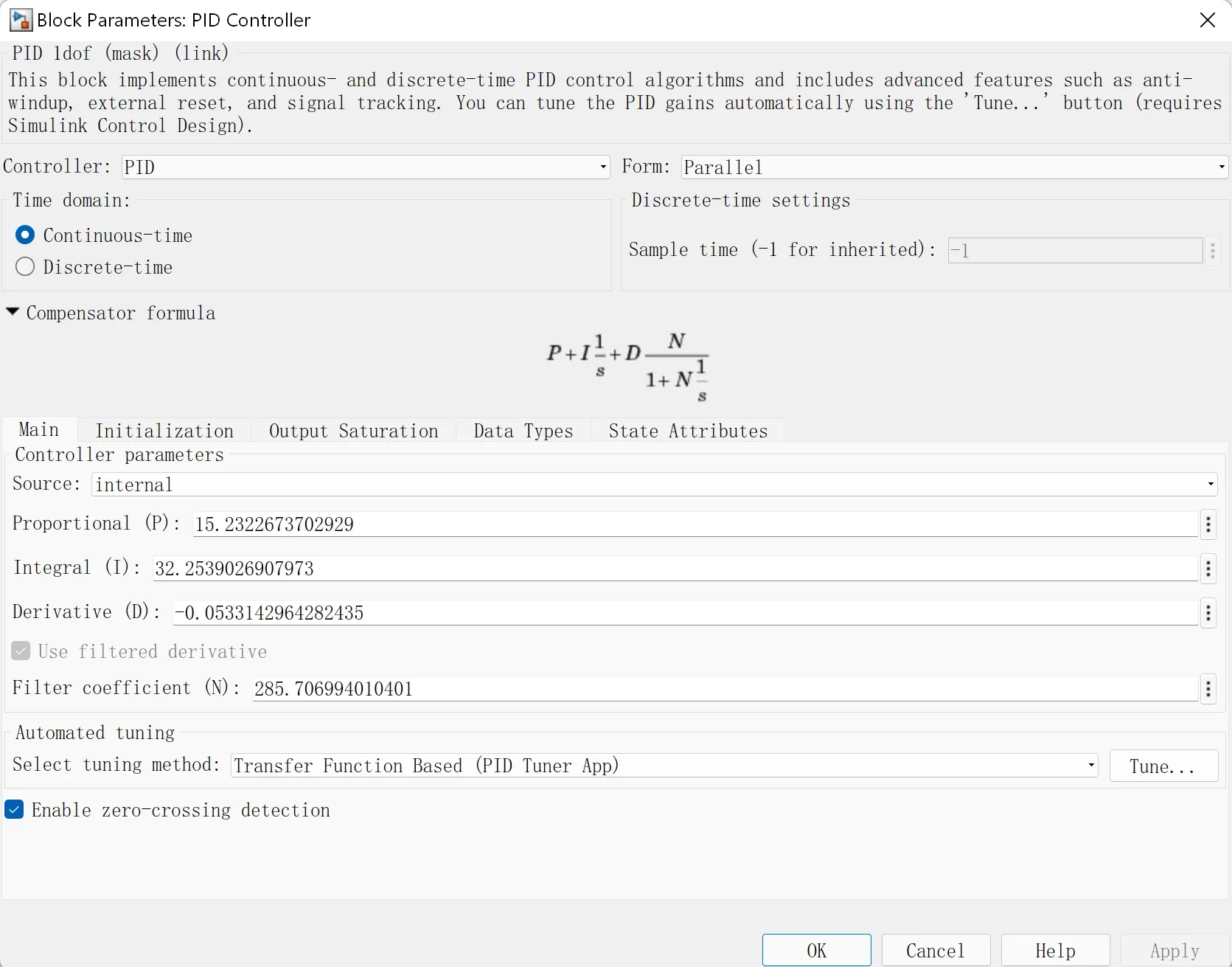 Simulink5